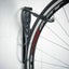 Bike Hanger Bike Hook Wall Mount 2015701 Carousel 9