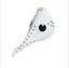 Plague Doctor Mask 3015820 Carousel 6