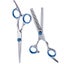 Hair Trimmer Scissors Hairdressing Equipment I0531DB0 Carousel 7
