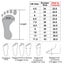 Shoe Stretcher Shoe Stretcher I2270MZ2 Carousel 5