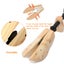 Shoe Stretcher Shoe Stretcher I2270MZ2 Carousel 7