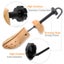 Shoe Stretcher Shoe Stretcher I2270MZ2 Carousel 9