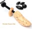Shoe Stretcher Shoe Stretcher I2270MZ2 Carousel 11