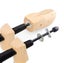 Shoe Stretcher Shoe Stretcher I2270MZ2 Carousel 13