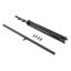 Lighting Stand 2.75m T-Bar 25kg Load Carousel 6