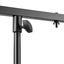 Lighting Stand 2.75m T-Bar 25kg Load Carousel 9