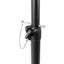 Lighting Stand 2.75m T-Bar 25kg Load Carousel 10