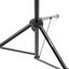 Lighting Stand 2.75m T-Bar 25kg Load Carousel 11