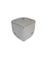 Loading Image 1 of 2