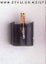 Styli Carousel 1