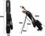 PGM Golf Travel Bag Stand Bags 2023129 Carousel 6