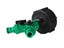 IBC Water Tank Adapter Carousel 4
