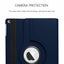 iPad Air 2 Case 3645114 Carousel 7