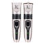 Pet Clippers Dog Grooming Clippers 2008511 Carousel 3