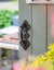 Cast Iron Door Handles Heavy Duty 3639622 Carousel 5