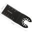 20pcs Multi Tool Oscillating Saw Blades 3646701 Carousel 10