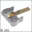 Stylus - SHURE M75G TYPE 2 Carousel 1