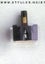 Dual DN250, Ortofon N20E Stylus Carousel 1