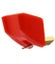 Loading Image 1 of 2