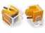 Loading Image 1 of 2