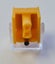 Stylus - ORTOFON FF15E/FF15E Fig 8 shape Carousel 1