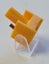 Stylus - ORTOFON FF15E/FF15E Fig 8 shape Carousel 2