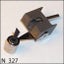 Stylus - PICKERING V15-3 SERIES Carousel 1