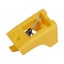 Loading Image 1 of 2