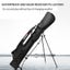 PGM Golf Travel Bag Stand Bags 2023129 Carousel 4
