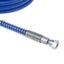 Airless Paint Sprayer Hose 7.5M 2027602 Carousel 7