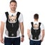 Cat Carrier Backpack Bag E0431BK4 Carousel 7