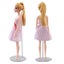 Barbie Doll Stand i2091TP0 Carousel 6