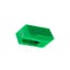 Loading Image 1 of 2