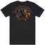 FIST SCREAMING EAGLE TEE Carousel 1