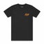 FIST SCREAMING EAGLE TEE Carousel 2
