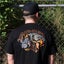 FIST SCREAMING EAGLE TEE Carousel 3