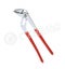 Water Pump Plier 10" Carousel 1