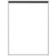 Plisse Insect Screen for Windows Aluminium 60x80 Cm Oaxlob Carousel 4