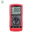 Automotive Multimeter - Dwell and Tach - Quality Carousel 1