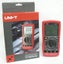 Automotive Multimeter - Dwell and Tach - Quality Carousel 2