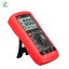 Automotive Multimeter - Dwell and Tach - Quality Carousel 3