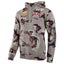 TROY LEE DESIGNS X RED BULL RAMPAGE LOCK UP PULLOVER DESERT CAMO Carousel 1