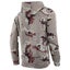 TROY LEE DESIGNS X RED BULL RAMPAGE LOCK UP PULLOVER DESERT CAMO Carousel 2