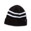 ALPINESTARS ROLLER BEANIE BLACK/WHITE Carousel 1