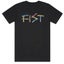 FIST COLD POLES TEE Carousel 1
