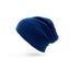SHRED BEANIE SHRED MTB EMPIRE NAVY / RUST Carousel 1