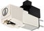 AUDIO TECHNICA: AT-3600L Cartridge & Styli Carousel 3