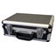 Loading Image 1 of 6