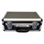Loading Image 2 of 6