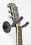 Wall Mount - GUITAR or VIOLIN Bracket Carousel 3